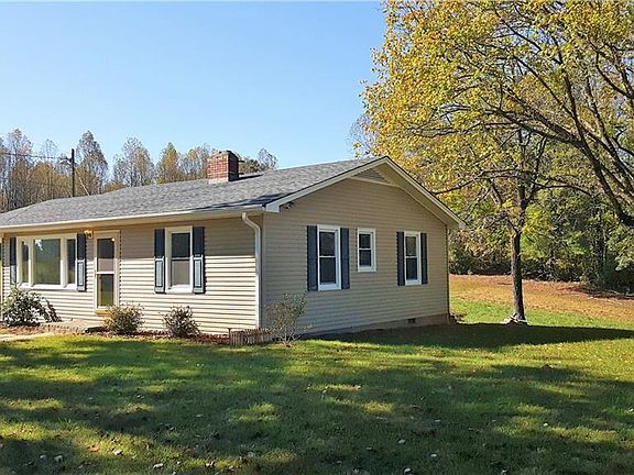 4th image of 1571 Rock Creek Rd