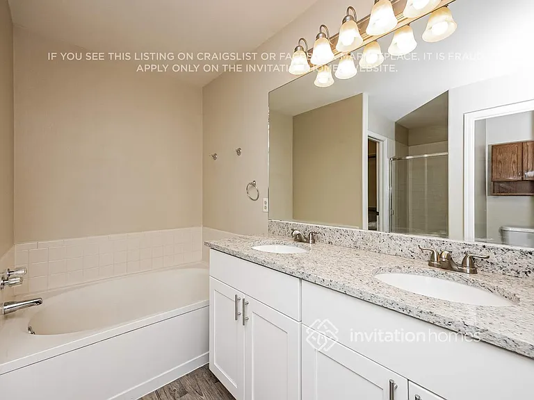 7795 Fargo Dr — Photo 15