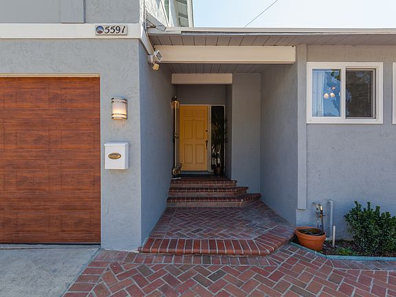 4th image of 5591 Baja Dr