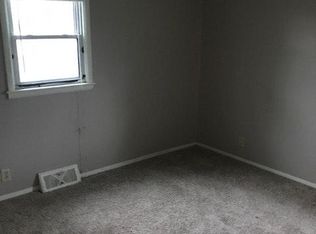 613 E Indiana St, Rapid City, SD 57701
