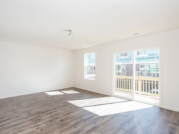 5th image of 1005 Charlton Ln Lot 1703