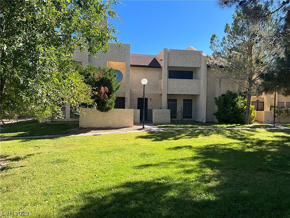 1st image of 3971 S Torrey Pines Dr