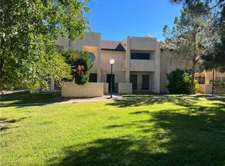 3971 S Torrey Pines Dr, Las Vegas, NV 89103
