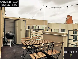 Rented by Rentopia