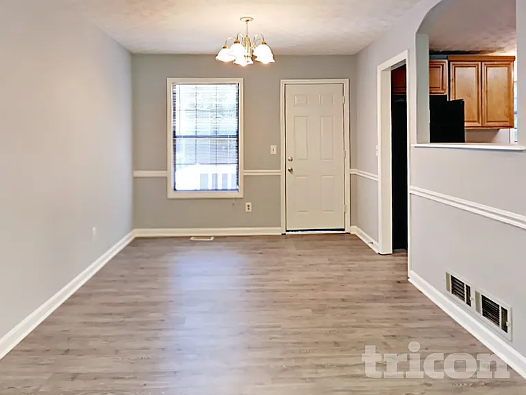 3680 Ashley Woods Dr — Photo 7