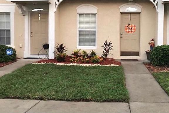 4th image of 2473 Lake Woodberry Cir
