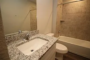 323 Pecos Dr — Photo 14