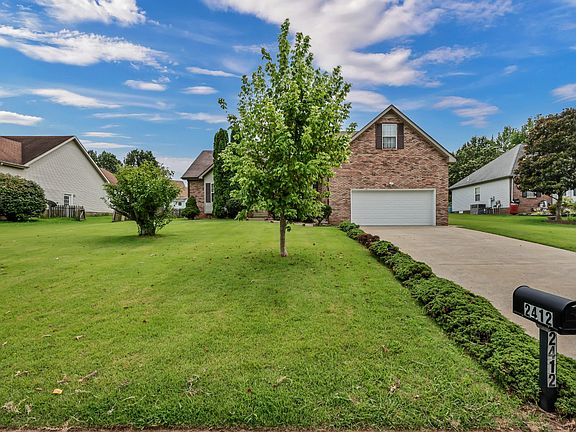 5th image of 2412 Shoveler Way
