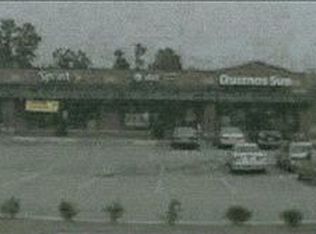 2561 Broad St, Sumter, SC 29150