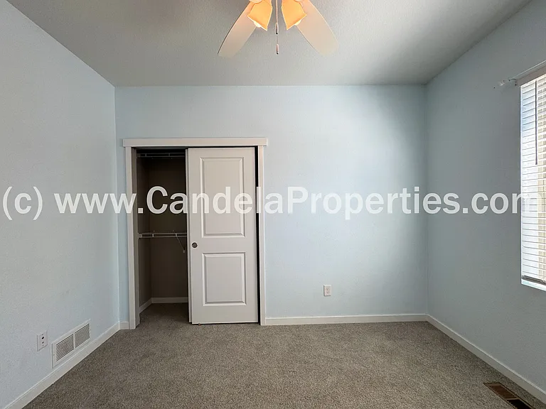 7618 Red River Way — Photo 35