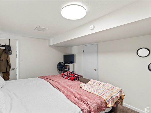 salt-lake-city-utah-12766249 picture