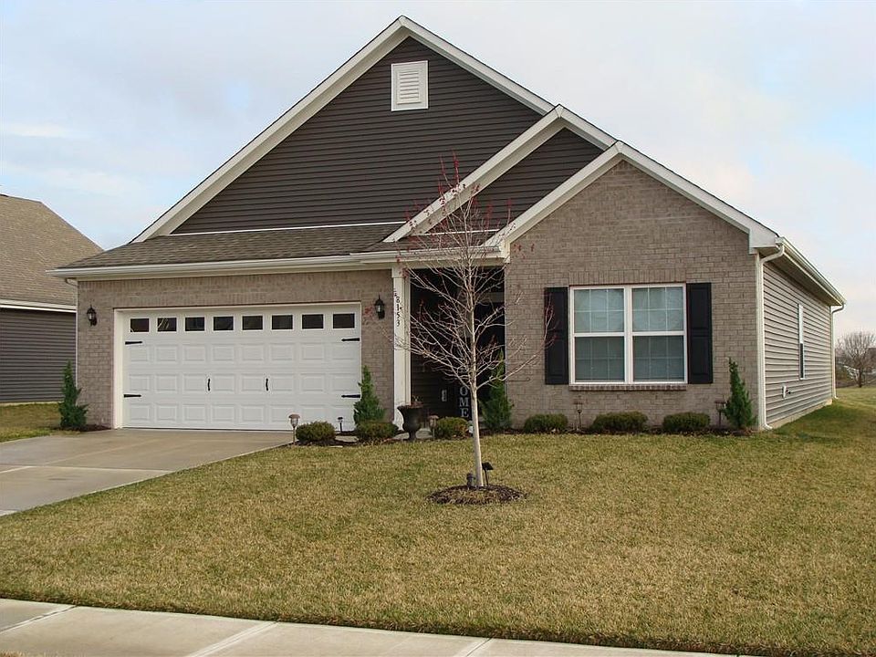 1st image of 8153 Cagles Mill Trce