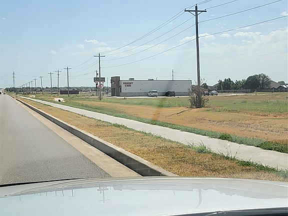 2nd image of 6498 E Highway 20