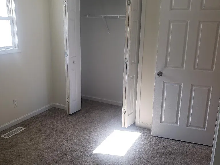 12 Rallen Dr — Photo 11