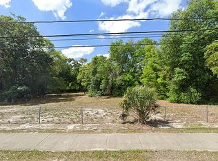 2432 S Goldenrod Rd, Orlando, FL 32822