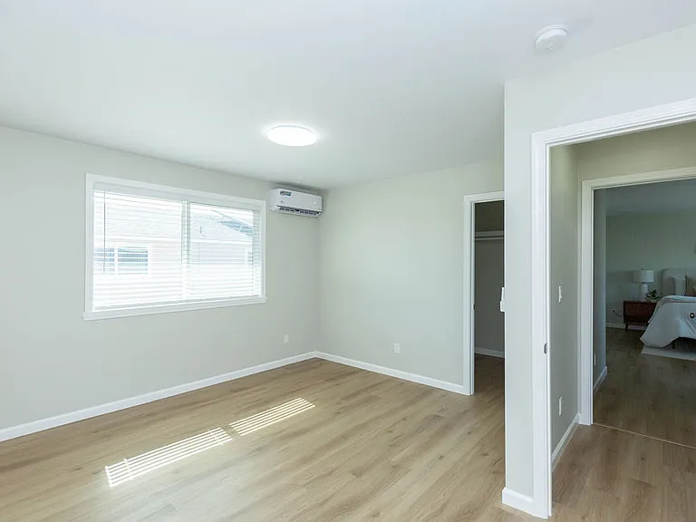 91-450 Ewa Beach Rd — Photo 6