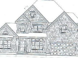 6 Cottonwood Chase, Norwalk, CT 06851