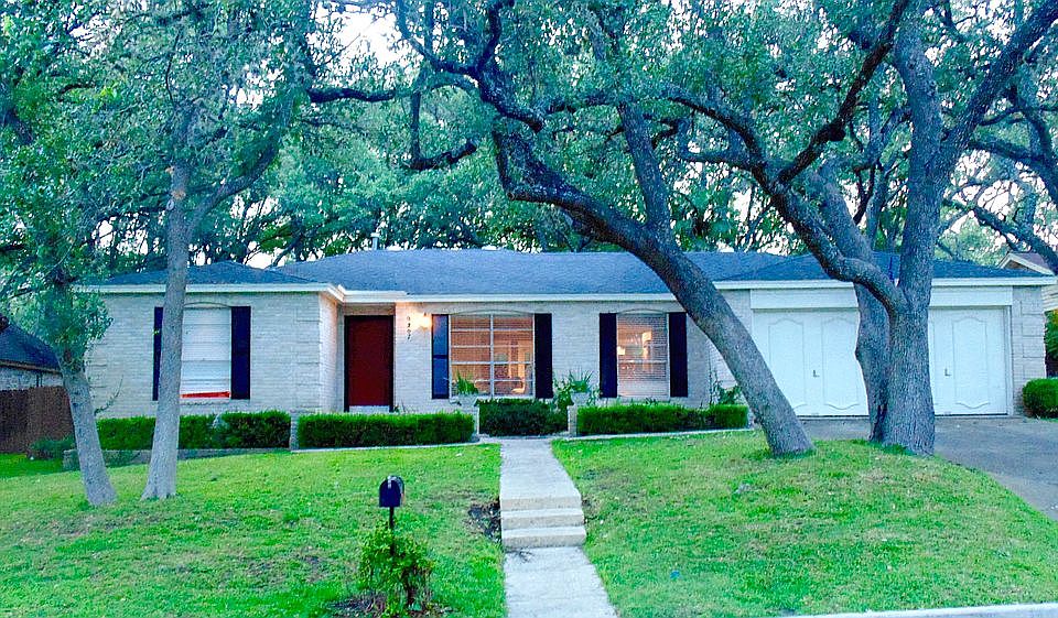 1st image of 9207 Old Gardner Cir