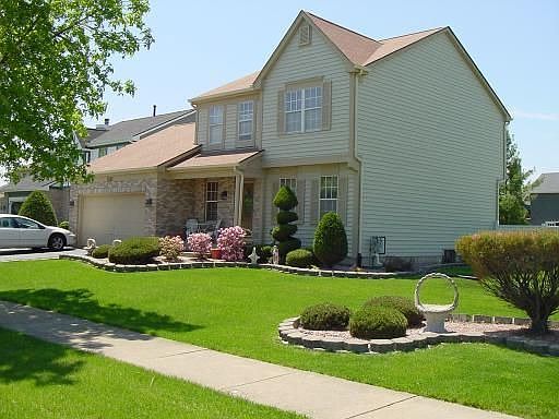 1st image of 1162 Newburg Ct