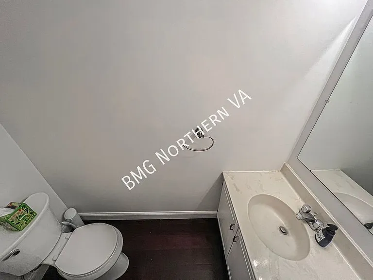 3816B Steppes Ct — Photo 20