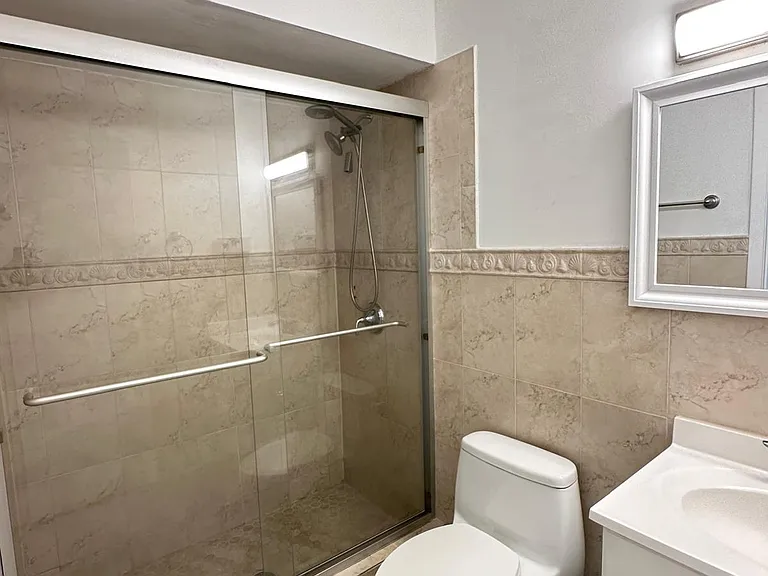 3310 SW 115th Ct — Photo 15