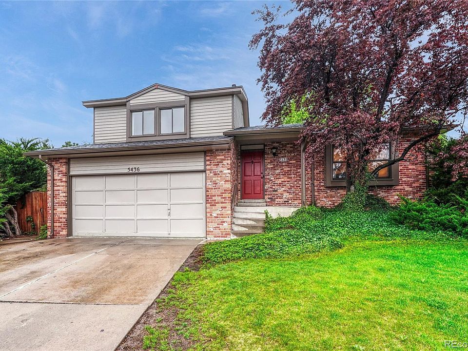 1st image of 5436 S Walden Court