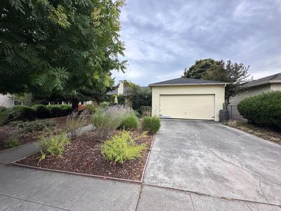 2244 Peachtree Ln, San Jose, CA, 95128