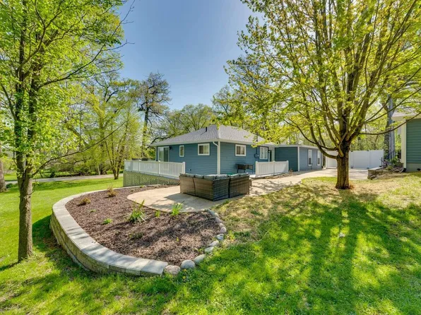 N3264 Queen ROAD, Lake Geneva, WI 53147