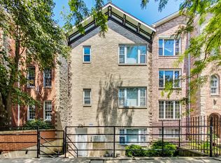 1452 W Cortez St APT 1F, Chicago, IL 60642