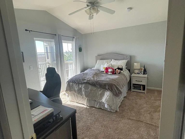 7440 S Blackhawk St #16303 — Photo 8