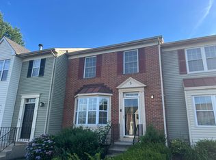 5 Cashell Ct, Baltimore, MD 21236