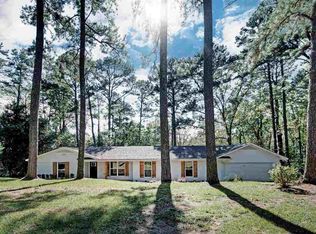 205 Hickory Ridge Dr, Florence, MS 39073