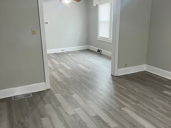 3rd image of 759 Madison St