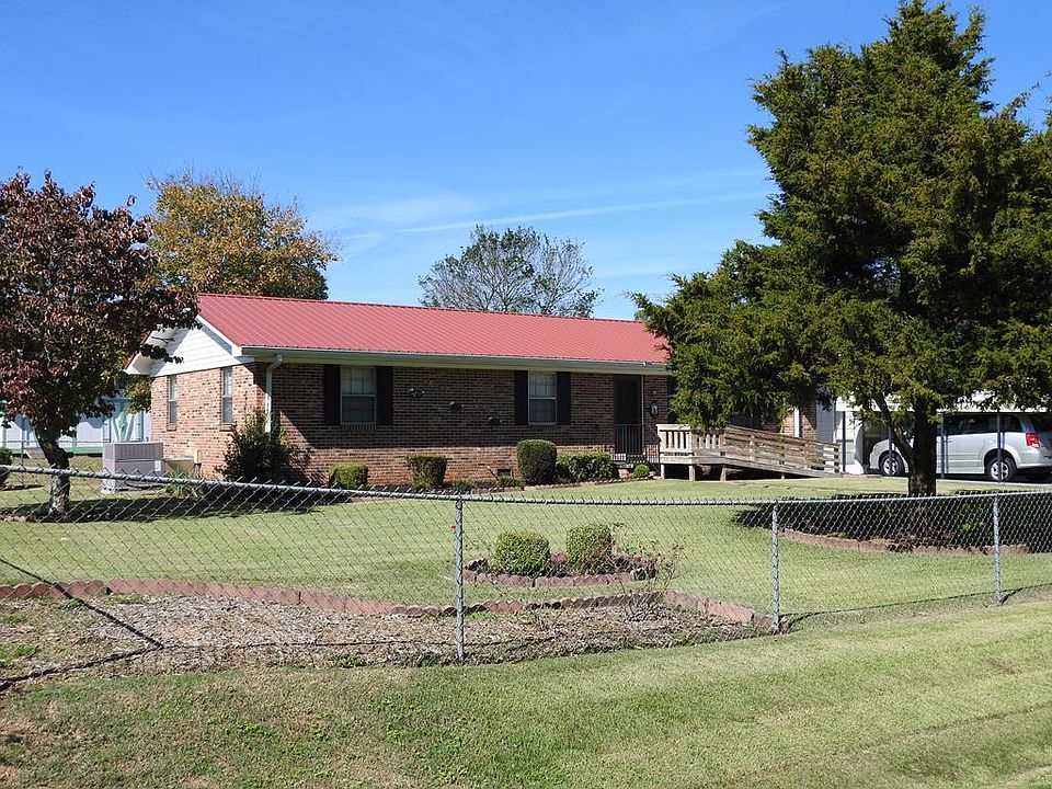1st image of 168 Gardenia Ave NW