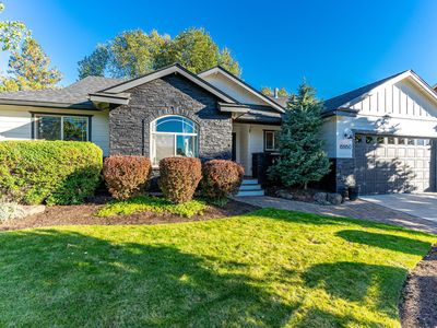 61160 Hilmer Creek Dr, Bend, OR, 97702