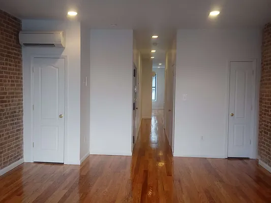 Rented by Willie Kathryn Suggs, LREB | media 9