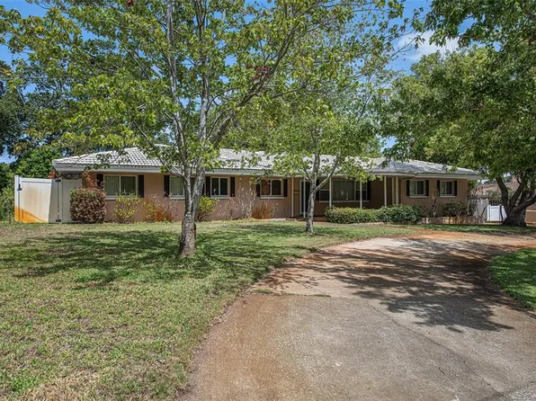 905 Spencer Ave, Clearwater, FL 33756