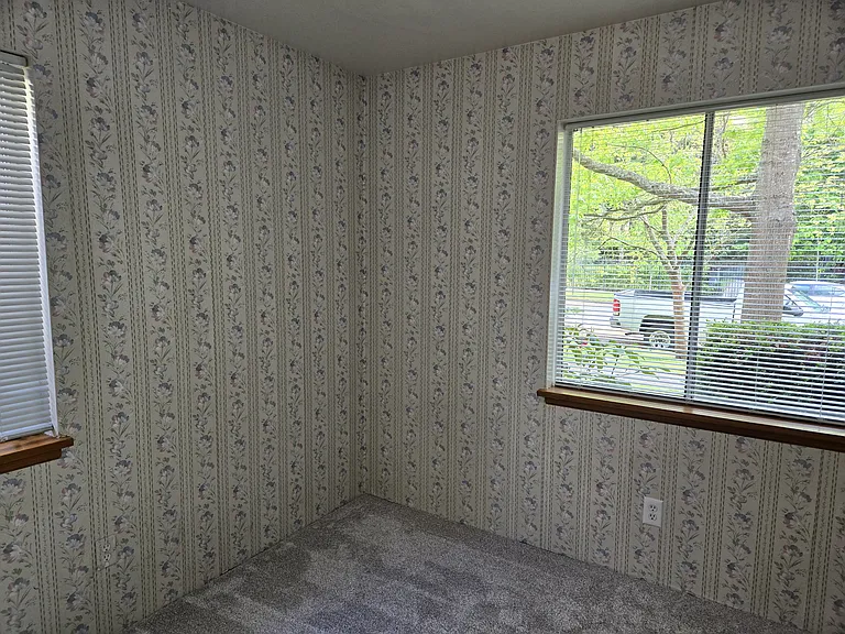 Front Bedroom