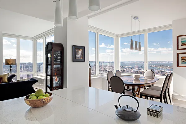 Sold by Corcoran | media 25