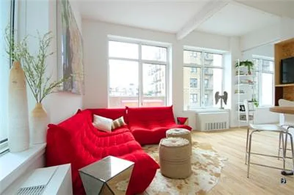 Rented by Triumph Property Group | media 66