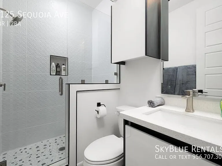 5125 Sequoia Ave — Photo 11