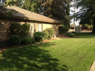 5789 N Valentine Ave #102, Fresno, CA