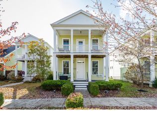 3414 Banner Way, Saint Charles, MO 63301