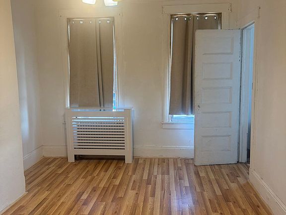 2nd image of 10715 Atlantic Ave Floor 2