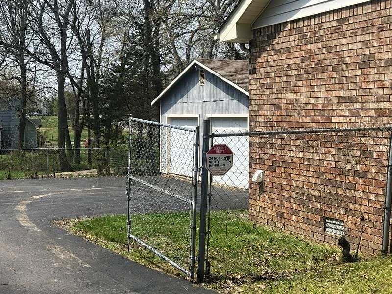 1st image of 125 Kristen Ct