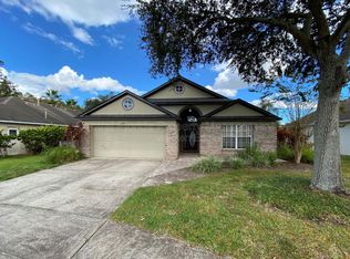225 Wild Pine Point, Orlando, FL 32828