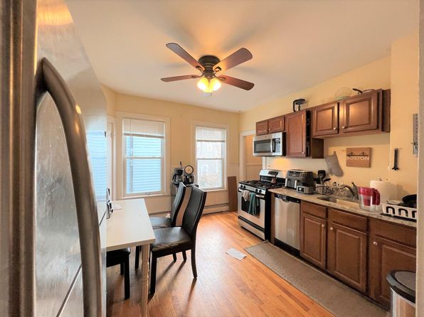 53 Cedar St