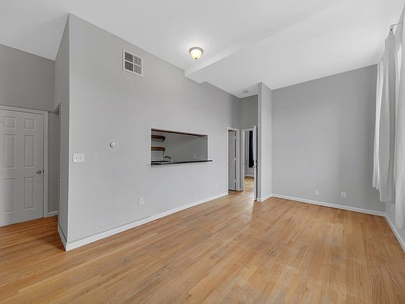 3rd image of 186 Wayne St APT 321D
