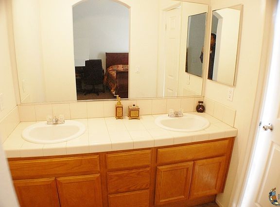 5th image of 231 Cozumel Dr