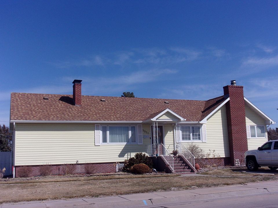 1st image of 3217 W 2nd Street